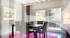 Chalet Rochebrune Chalet Rochebrune