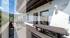 Chalet Rochebrune