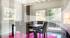 Chalet Rochebrune Chalet Rochebrune