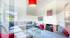 Chalet Rochebrune Chalet Rochebrune