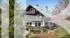 Chalet Rochebrune Chalet Rochebrune