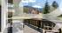 Chalet Rochebrune Chalet Rochebrune