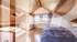 Chalet Rochebrune Chalet Rochebrune