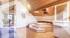 Chalet Rochebrune Chalet Rochebrune