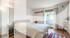 Chalet Rochebrune Chalet Rochebrune