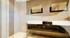 Exclusive to Barnes. Beautiful recent chalet with high-end features.