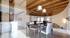 Exclusive to Barnes. Beautiful recent chalet with high-end features. Exclusive to Barnes. Beautiful recent chalet with high-end features.