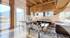 Exclusive to Barnes. Beautiful recent chalet with high-end features. Exclusive to Barnes. Beautiful recent chalet with high-end features.