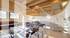 Exclusive to Barnes. Beautiful recent chalet with high-end features.