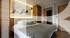 Show light - BARNES Mont-Blanc, luxury real estate in Savoy