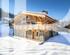 Index light - BARNES Mont-Blanc - Immobilier de luxe, appartements et maisons de prestige