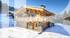 Show light - BARNES Mont-Blanc - Immobilier de luxe, appartements et maisons de prestige