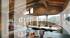 Show light - BARNES Mont-Blanc - Immobilier de luxe, appartements et maisons de prestige