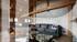 Show light - BARNES Mont-Blanc - Immobilier de luxe, appartements et maisons de prestige