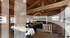 Show light - BARNES Mont-Blanc - Immobilier de luxe, appartements et maisons de prestige