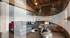 Show light - BARNES Mont-Blanc - Immobilier de luxe, appartements et maisons de prestige