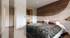Show light - BARNES Mont-Blanc - Immobilier de luxe, appartements et maisons de prestige