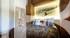 Show light - BARNES Mont-Blanc - Immobilier de luxe, appartements et maisons de prestige