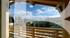 Show light - BARNES Mont-Blanc - Immobilier de luxe, appartements et maisons de prestige