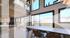 Beautiful Chalet near the center with a breathtaking view Beautiful Chalet near the center with a breathtaking view