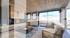 Beautiful Chalet near the center with a breathtaking view Beautiful Chalet near the center with a breathtaking view