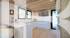 Beautiful Chalet near the center with a breathtaking view Beautiful Chalet near the center with a breathtaking view