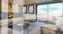 Superbe chalet neuf proche du centre de Megeve