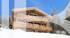 Superbe chalet neuf proche du centre de Megeve