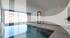Superbe chalet neuf proche du centre de Megeve