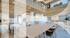 Superbe chalet neuf proche du centre de Megeve