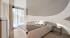 Superbe chalet neuf proche du centre de Megeve