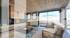 Beautiful Chalet near the center with a breathtaking view Beautiful Chalet near the center with a breathtaking view