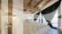 Superbe chalet neuf proche du centre de Megeve