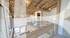 Superbe chalet neuf proche du centre de Megeve