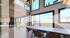 Beautiful Chalet near the center with a breathtaking view