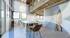 Beautiful Chalet near the center with a breathtaking view