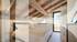 Beautiful Chalet near the center with a breathtaking view