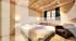 Show light - BARNES Mont-Blanc, luxury real estate in Savoy