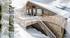 Show light - BARNES Mont-Blanc - Immobilier de luxe, appartements et maisons de prestige