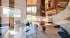 Show light - BARNES Mont-Blanc - Immobilier de luxe, appartements et maisons de prestige