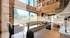 Show light - BARNES Mont-Blanc - Immobilier de luxe, appartements et maisons de prestige