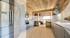 Show light - BARNES Mont-Blanc - Immobilier de luxe, appartements et maisons de prestige