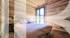 Show light - BARNES Mont-Blanc, luxury real estate in Savoy