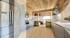 Show light - BARNES Mont-Blanc - Immobilier de luxe, appartements et maisons de prestige