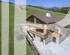 Index light - BARNES Mont-Blanc - Immobilier de luxe, appartements et maisons de prestige