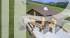 Show light - BARNES Mont-Blanc - Immobilier de luxe, appartements et maisons de prestige