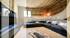 Show light - BARNES Mont-Blanc - Immobilier de luxe, appartements et maisons de prestige