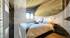 Show light - BARNES Mont-Blanc - Immobilier de luxe, appartements et maisons de prestige
