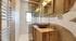 Show light - BARNES Mont-Blanc - Immobilier de luxe, appartements et maisons de prestige