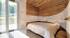 Show light - BARNES Mont-Blanc - Immobilier de luxe, appartements et maisons de prestige